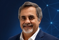 Esteban Carranza - Crédito: Convergencia